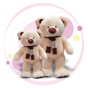 OSO SIMON BEIGE